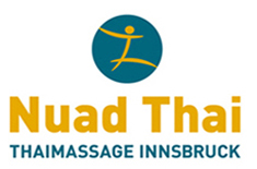 Thai Massage Schule Innsbruck und Wien